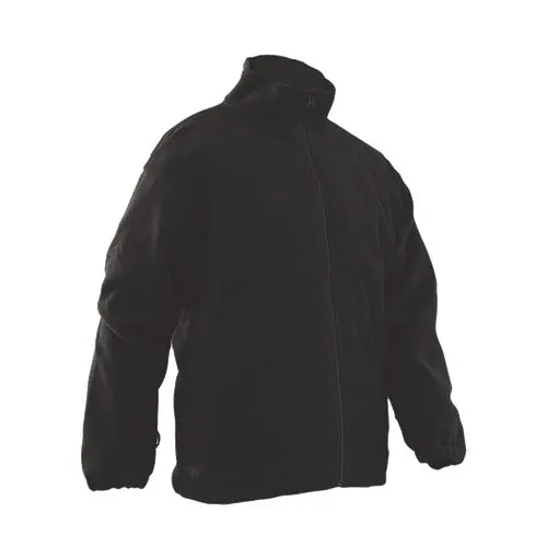 TRU-SPEC Polar Fleece Jacket - TRU-SPEC
