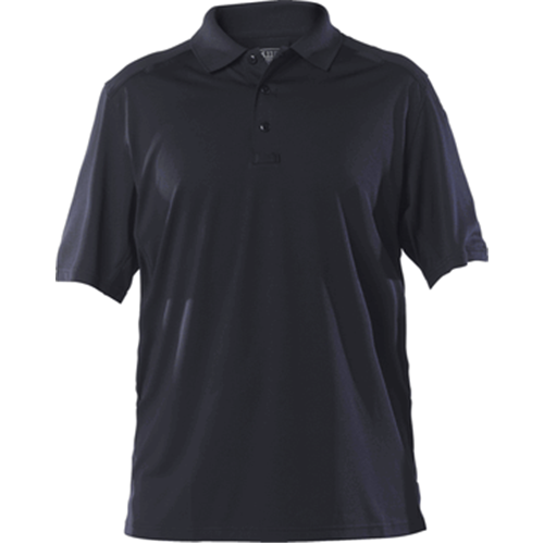 Helios Polo - 5.11 Tactical