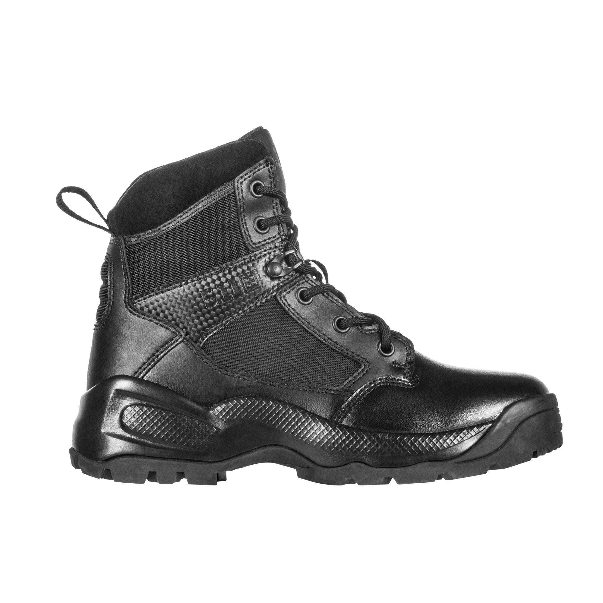 Wm ATAC 2.0 6 Nz - 5.11 Tactical