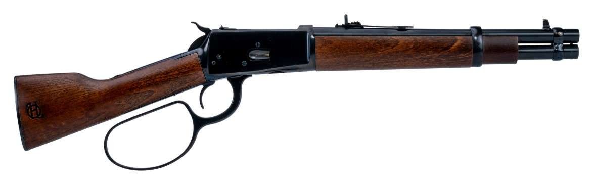 Heritage RH92044121 92 Ranch Hand .44MAG 12" 6-Round Lever Action Pistol - Heritage - 44 Magnum