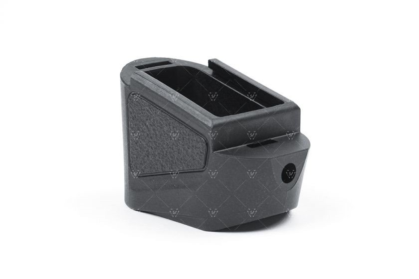 Buy Strike Industries EMPTG3 Enhanced Magazine Plate +5rd 9mm for Taurus G3 online