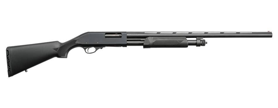 Charles Daly 930200 301 20 Gauge 4+1 3" 26" Vent Rib Blued Barrel...