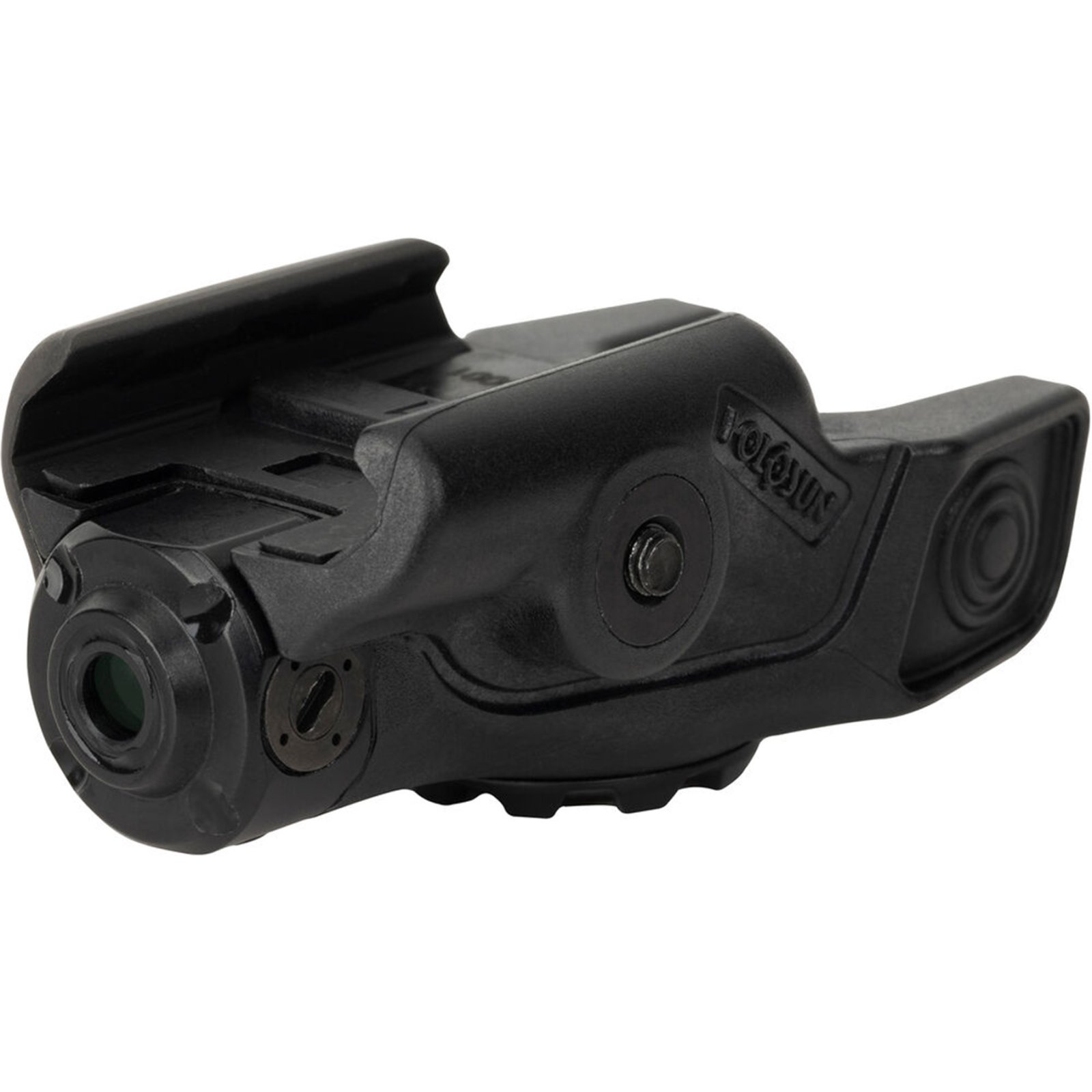 Holosun RML-IR Rail Mounted Light for Picatinny & Glock Rails