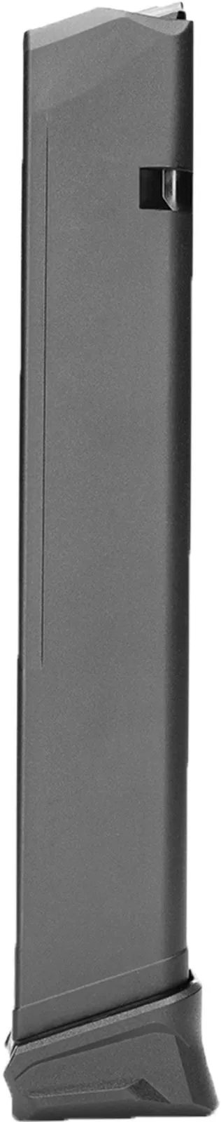 Strike Industries 9mm Luger Stike Enhanced Baseplate .000 - Strike Industries for sale at TheGunDock