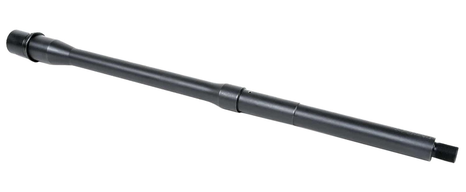 Diamondback 223WR18H50B7R 18" Heavy Barrel 223 Wylde Rifle Length - DIA - 223 Wylde