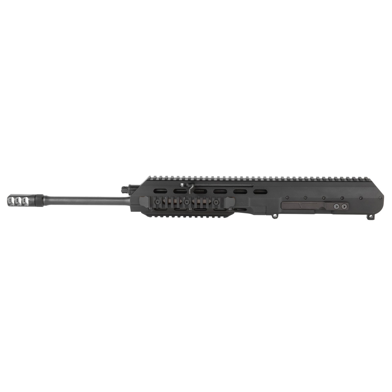 Faxon Firearms URSSB556 ARAK-21 5.56 16" Black Anodized Upper