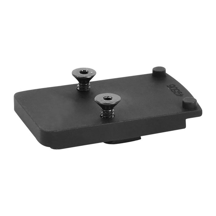 Buy EGW 49506 Tanfoglio Witness Trijicon RMR Sight Mount online