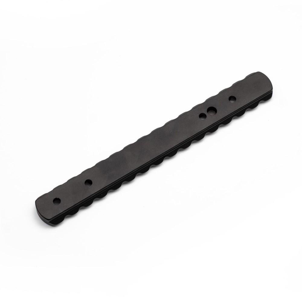 Area 419 Tikka 419-ISR-TKT3-20 Improved Rail 20 MOA T3/T3X