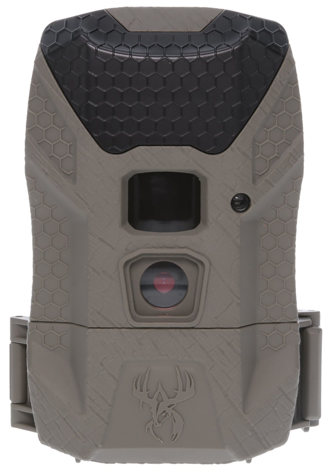 Wildgame Innovations Wraith 2.0 Lightsout Trail Ca - WGI