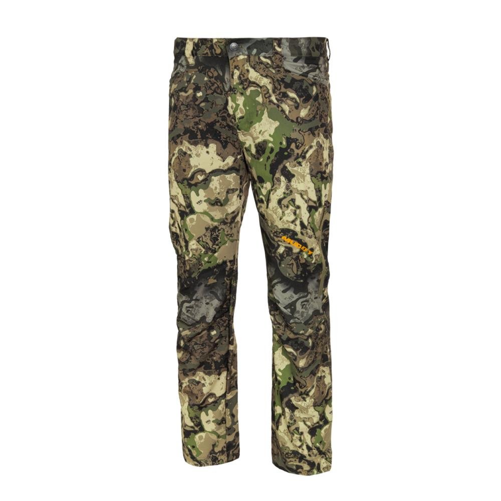 Muddy MUD-LW-PNT-VCH-3X TRX Lightweight Pants Veil Canyon 3XL Polyester