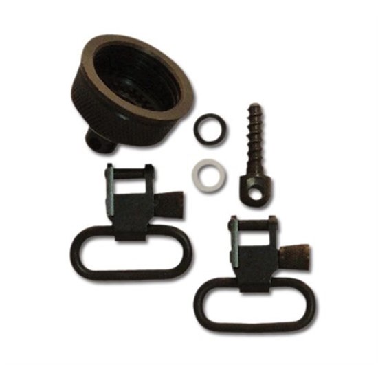 Buy Grovtec Swivel SET REM 870 Express 20 GA Magazine CAP SW86 online
