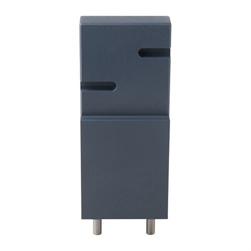 Present Arms Inc MP-AR15 Magazine Post
