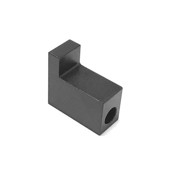 MGW RANGE MASTER OPTICS ADAPTER PLATE BLOCK - MGW