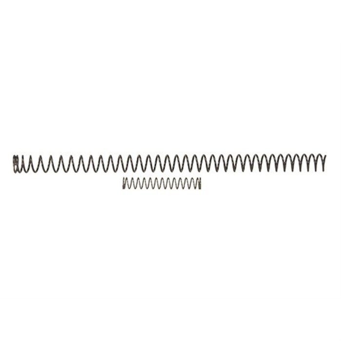Wolff S&W MODEL 41 RECOIL CALIBRATION PACK
