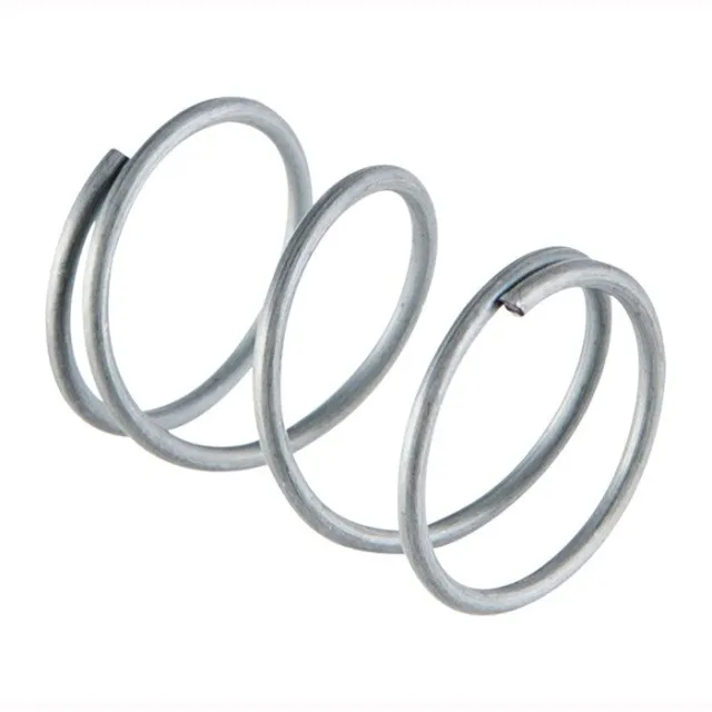 Heckler & Koch 215258 Compression Spring Loading GMG - Heckler & Koch