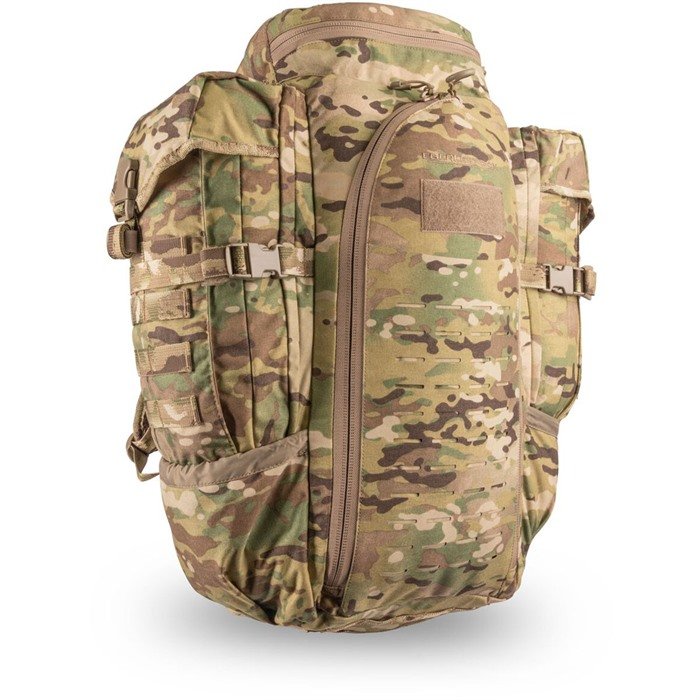 Eberlestock HALFTRACK PACK - MULTICAM - EBERLESTOCK