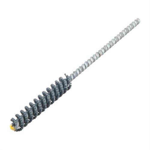 Brownells Mainspring Hone 400 Grit Medium for 1911 Gray - Brownells