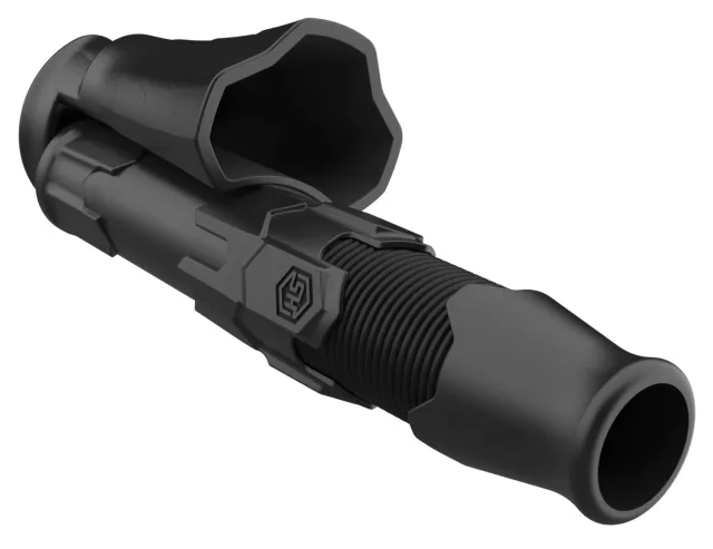 Hunter's Specialties QuadgrunterX3 - Hunters Specialties