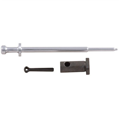 Brownells AR-15 Bolt Carrier Completion Kit 050806109544 - Brownells