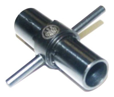 Beretta E00459 Choke Tube Wrench 12GA & 20GA - Beretta
