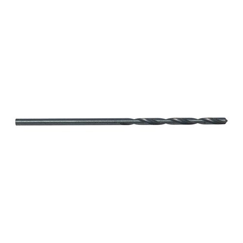 Buy Triumph TWIST DRILL CO. JOBBER LENGTH WIRE GAUGE DRILL 53J (.0595") DIAMETER online