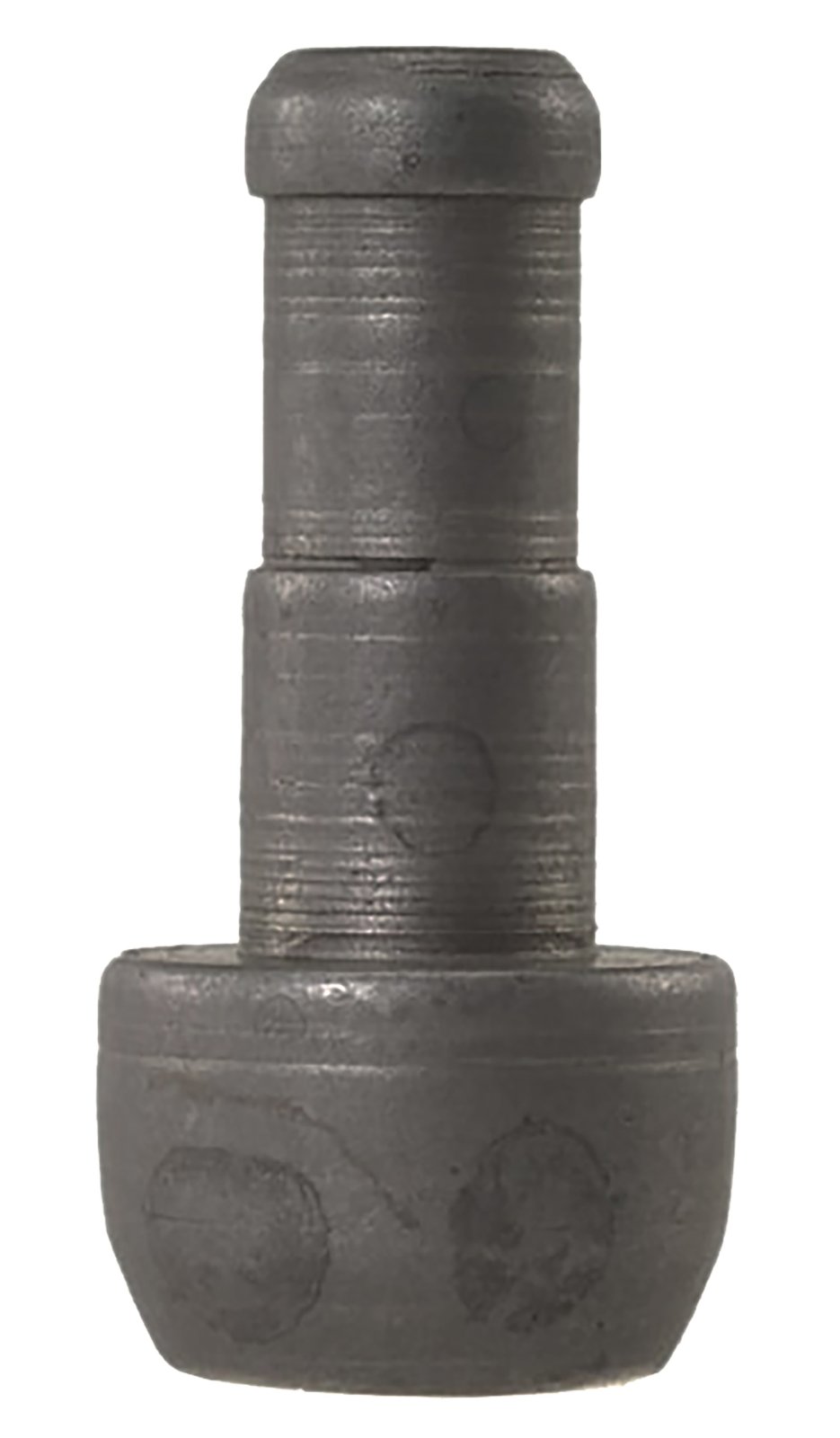 Hornady Cam Lock Pilot 390955 .338 Caliber Steel for Case Trimmer - Horn Hunter - 338 FEDERAL
