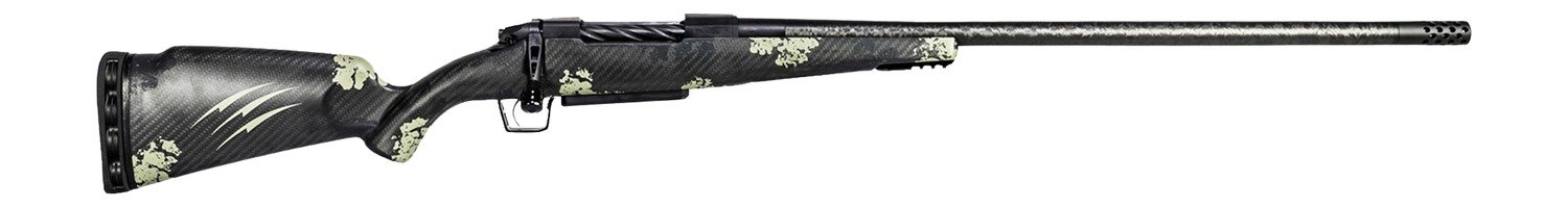 Fierce ROGSCX65PRC20BF Cbrg XP 65PRC 20 BF