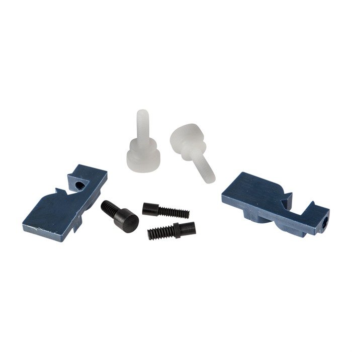 Frankford Arsenal 965887 Universal Cartridge Overall Length Gauge - FRANKFORD ARSENAL - UNIVERSAL
