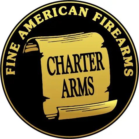 Charter Arms Pathfinder II 22 LR