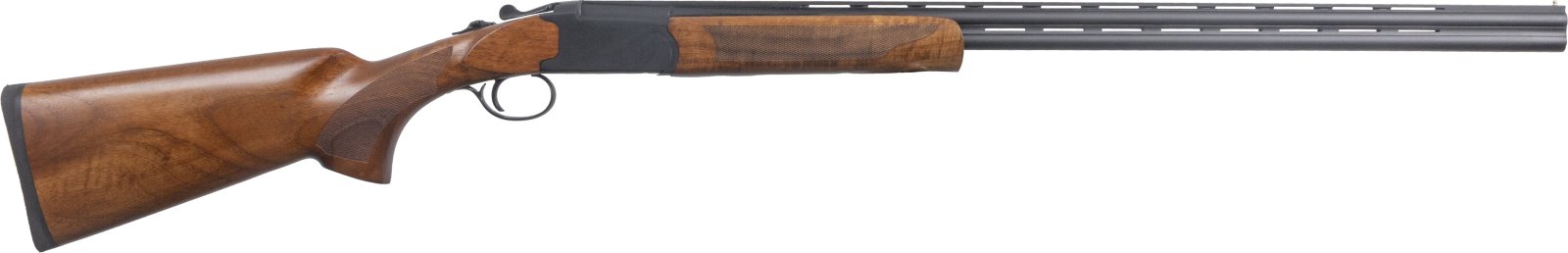 Legacy Sports KPM2828 Puma 28 Gauge Shotgun Black Turkish Walnut