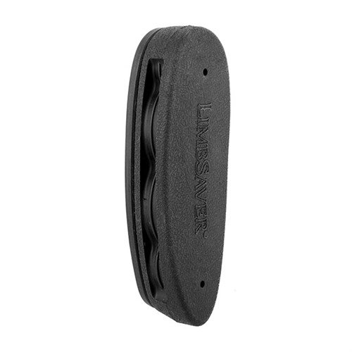 Buy Limbsaver 10800 Air Tech Recoil Pad for Ruger M77/Browning Gold online