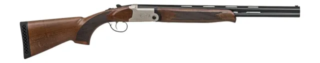 Crickett O/U Field 20 Gauge - Crickett - 20 Gauge for sale at TheGunDock