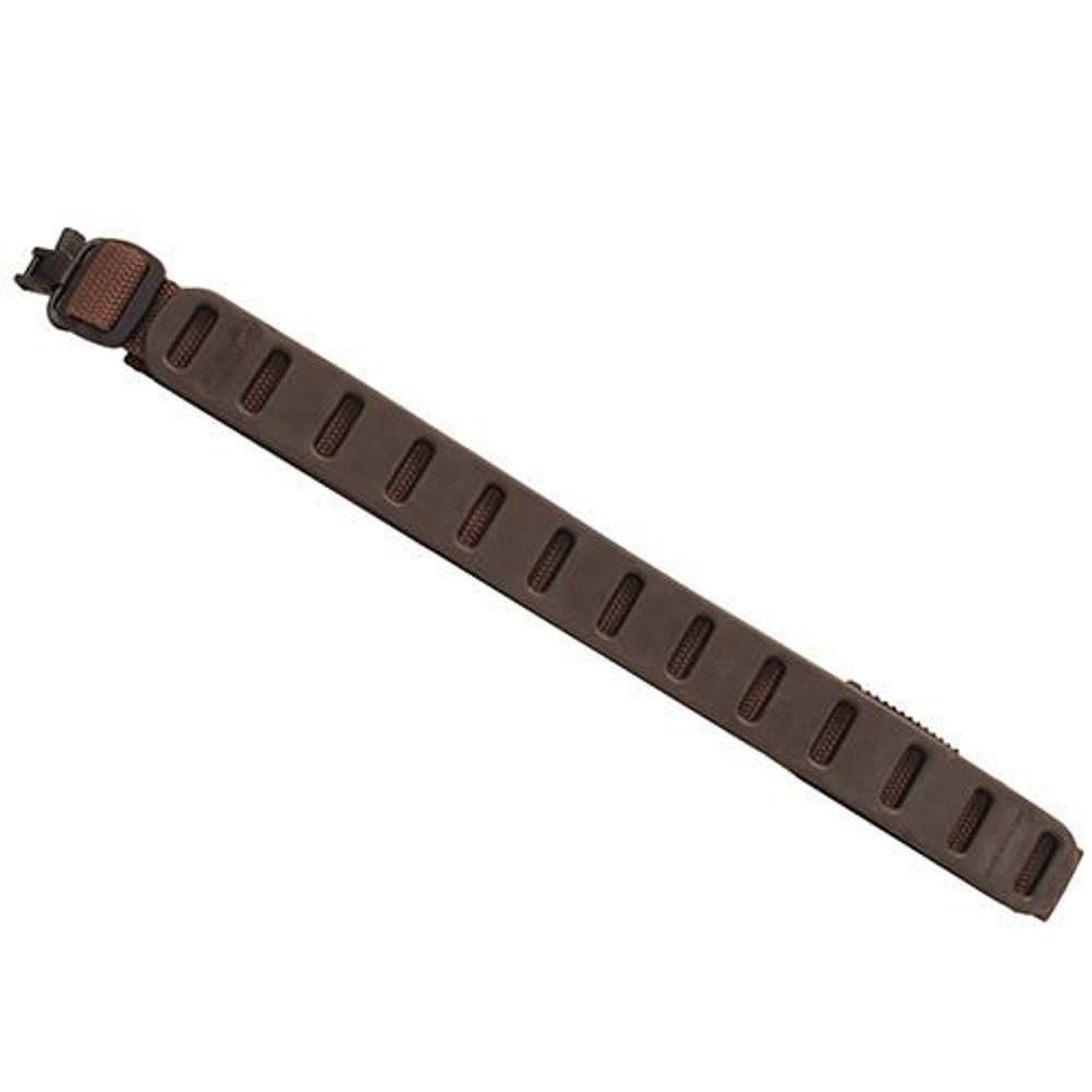 Quake 580065 Claw Slimline Sling Brown - Quake