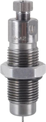 Buy Lee Precision 90333 .38 Super Carbide Undersize Sizing Die online