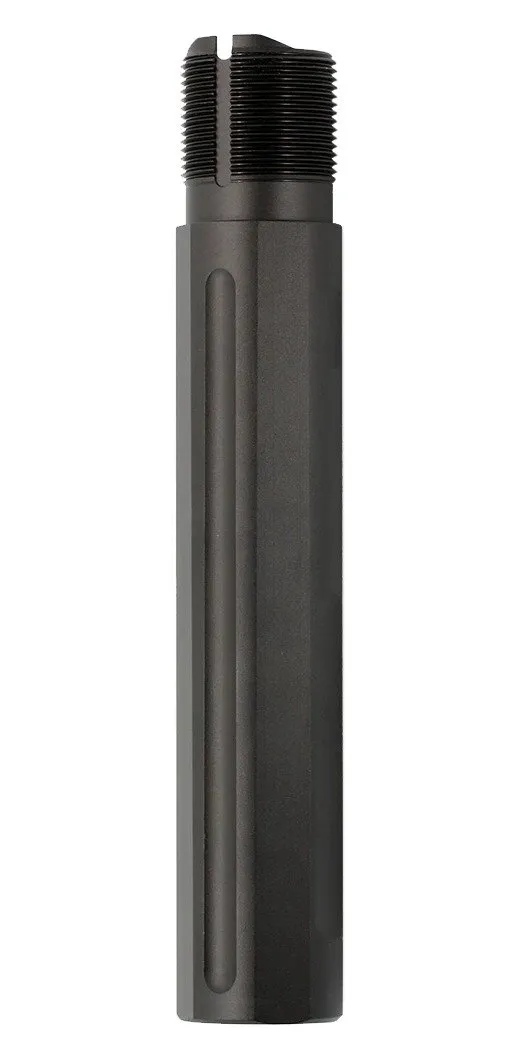 JE MACHINE PS-BTP2 AR15 PSTL BFFR TUBE KIT - JE