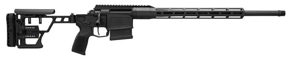 Buy Sig Sauer Cross 277 Fury Bolt Action Rifle 20" Barrel (1)5RD Mag Black online