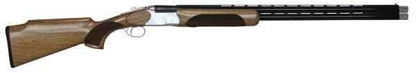 CZ Redhead Premier Target 12 Gauge O/U Shotgun - CZ-USA - 12 Gauge
