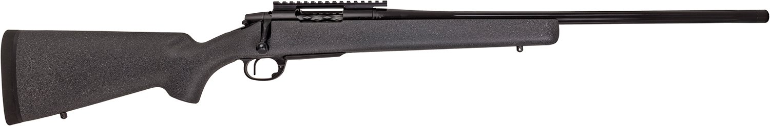 Remington R68893 Alpha 1 Hunter 243 Win Rifle - Remington Arms Company, LLC - 243 Win