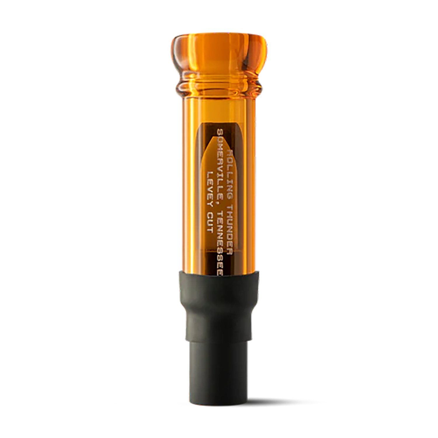 Buy Rolling Thunder Game Call DC017BRB Levey Cut Cutdown Attracts Ducks... online