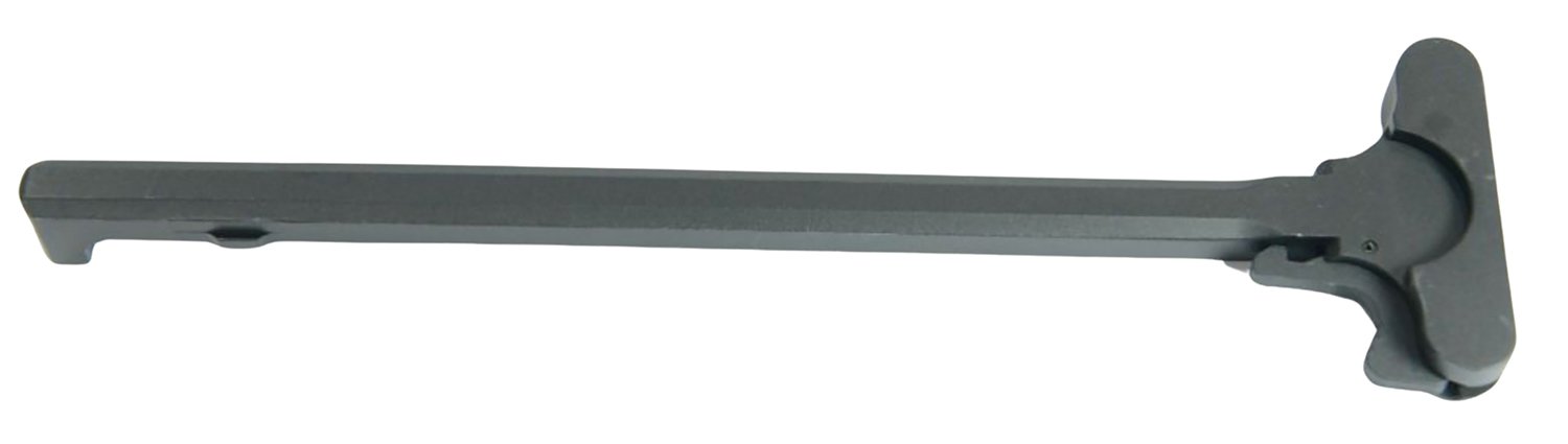 DPMS DP516551736917 AR-10 OEM CHARGING HANDLE - DPMS