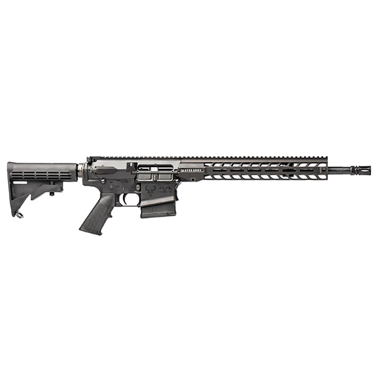 Stag Arms STAG 10002722 .308WIN 16" 10RD 13.5" M-Lok Handguard Black