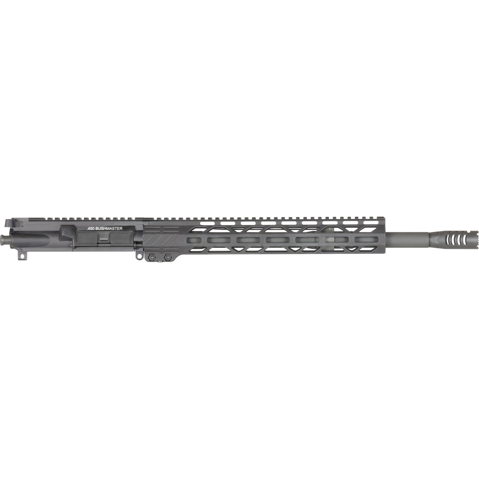 Rock River Arms 450B0592 Tactical Carbine Upper 450 Bushmaster 16" Barrel