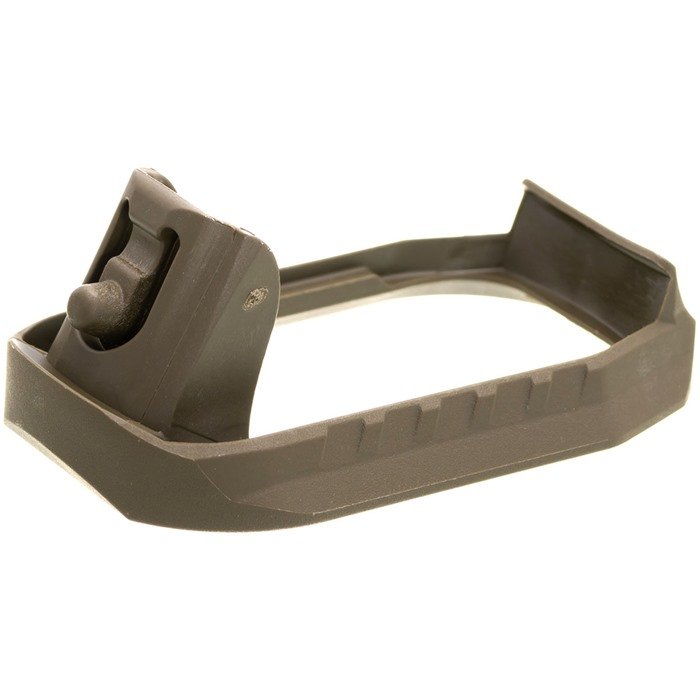 Buy SCT Manufacturing SCT 17 Magwell ODG for Glock 17 online