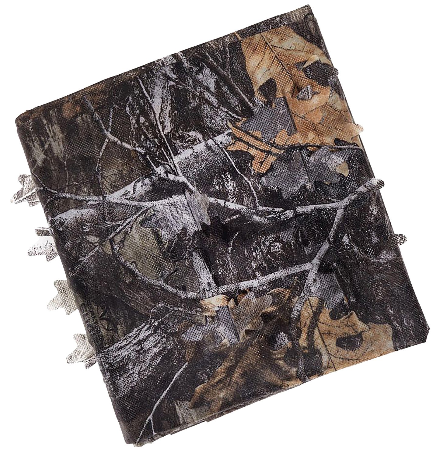 Allen 3D Leafy Omnitex Realtree Edge 12' x 56" Blind Fabric - Allen Company