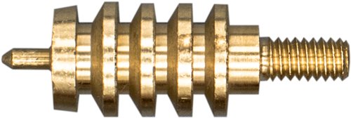 Shooters CHOICE PIERCE POINT JAG 45 CAL - Shooters Choice - .45 CALIBER