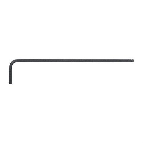 Bondhus 5/64" SAE BALL-HEX "L" WRENCH