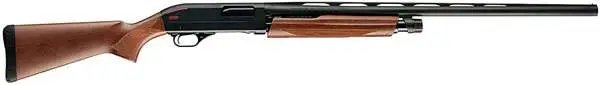 Winchester Sxp Field 12 Gauge 26 in Barrel Matte Blued 41 Pump Action