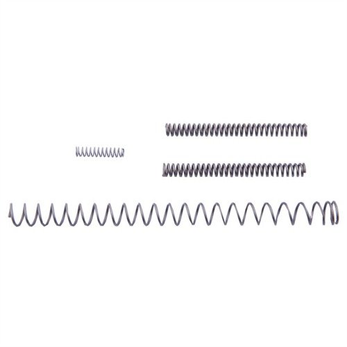 Brownells SSP-701 Pro-Spring Kit for SIG Sauer P226 - Brownells