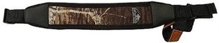 Butler Creek Easy Rider Shotgun Sling 80083 Neoprene 48in Adjustable - Butler Creek - NONE INCLUDED
