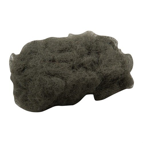 Buy Brownells Abrasive Wool Fine online